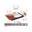 3303170114438-T'nB EXCLUSIV COAST - souris sans fil + tapis souris assorti-P_405159647_3-5