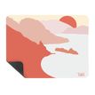 3303170114438-T'nB EXCLUSIV COAST - souris sans fil + tapis souris assorti-P_405159647_7-2