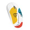 3303170114391-T'nB EXCLUSIV' ART - souris sans fil - rose-P_405159650_2-0