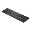 192545458276-HP Pavilion 600 - Clavier sans fil - Français - noir -P_405159653_1-0