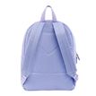 3135257073754-Sac à dos Youth Power - 1 compartiment - violet - Viquel-P_405159656_2-1