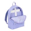 3135257073754-Sac à dos Youth Power - 1 compartiment - violet - Viquel-P_405159656_3-2