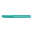 4014421541413-Online Bachelor - stylo plume - pointe moyenne - menthe-P_405159698_1-0