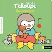 9782092493168-Bébé T'Choupi - Les Animaux-P_405159759_1-0