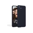 3701263524643-JAYM CLASSIC - coque de protection pour Galaxy A14, A14 5G - bleu-P_405159764_1-0