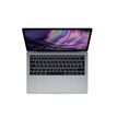 3700892033342-APPLE MacBook Pro 2017 - MacBook Pro reconditionné grade A 13.3''- Core I5 2,3GHZ - 8 Go -P_405159766_1-0