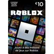 4251890900499-Carte dématérialisée Roblox 10€-P_405159778_1-0