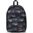 5400806990669-EASTPAK Out Of Office - Sac à dos upper east stripe avec compartiment pour ordinateur por-P_405159812_1-0