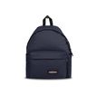 0196010248089-EASTPAK Padded Pak'r - Sac à dos - 40 cm - Nice navy-P_405159818_1-0