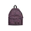 194905388698-EASTPAK Padded Pak'r - Sac à dos - 40 cm - Safari leopard-P_405159819_1-0