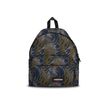 1962463181506-EASTPAK Padded Pak'r - Sac à dos - 40 cm - Brize core-P_405159822_1-0