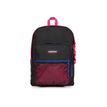 1960105548144-EASTPAK Pinnacle - Sac à dos 2 compartiments - 42 cm - Kontraste-P_405159825_1-0