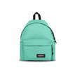 1962463187782-EASTPAK Padded Pak'r - Sac à dos - 40 cm - Spark-P_405159830_1-0