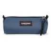 1960102524998-EASTPAK Benchmark - Trousse 1 compartiment - Bouncing blue-P_405159844_1-0