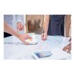 5028252620567-Nobo Move & Meet Mobile - Ensemble d'accessoires pour tableau blanc-P_405159868_8-7