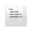 5028252621076-Nobo - Mini tableau blanc de bureau ou mural - 45 x 45 cm -  effaçable à sec - acrylique-P_405159890_6-5