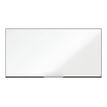 5028252613033-Nobo Impression Pro - Tableau blanc - montable sur mur - 180 x 90 cm - émail - magnétiqu-P_405159915_2-1