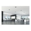5028252613033-Nobo Impression Pro - Tableau blanc - montable sur mur - 180 x 90 cm - émail - magnétiqu-P_405159915_7-6