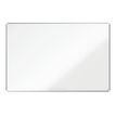 5028252608336-Nobo Premium Plus tableau blanc - 1800 x 1200 mm-P_405159939_4-3
