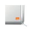 5028252608374-Nobo Premium Plus tableau blanc - 3000 x 1200 mm - blanc-P_405159941_10-9