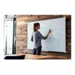 5028252608374-Nobo Premium Plus tableau blanc - 3000 x 1200 mm - blanc-P_405159941_11-10