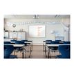 5028252608374-Nobo Premium Plus tableau blanc - 3000 x 1200 mm - blanc-P_405159941_12-11