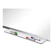 5028252608374-Nobo Premium Plus tableau blanc - 3000 x 1200 mm - blanc-P_405159941_8-7