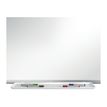 5028252608374-Nobo Premium Plus tableau blanc - 3000 x 1200 mm - blanc-P_405159941_9-8
