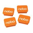 5028252526135-Nobo aimant - orange (pack de 4)-P_405159982_2-1