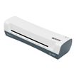 4002432135424-Leitz iLAM Home A4 - Plastifieuse A4 - jusqu'à 125 microns - blanc-P_405160078_1-0