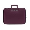 Bombata Wave - Sacoche pour ordinateur portable 15.6" - lie-de-vin