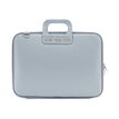 Bombata Wave - Sacoche pour ordinateur portable 13" - bleu clair