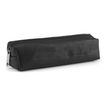 8059395581153-Bombata Wave - Trousse 1 compartiment - noir-P_405160106_1-0