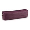 8059395581184-Bombata Wave - Trousse 1 compartiment - vinyle ondulé - lie-de-vin-P_405160109_1-0
