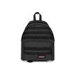 0195436328917-EASTPAK Padded Pak'r - Sac à dos - 40 cm - Strapped black-P_405160440_1-0
