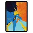 3701637808003-Apple iPad PRO 11 (2018) - iPad 11" - reconditionné grade B (bon état) - 256 Go - gris +-P_405160478_1-0