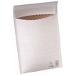 3240180008107-E.PACK La Couronne - 50 Pochettes bulles d'air papier - 350x470mm - Bicouche 100 gr - kraf-P_405160489_1-0