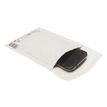 3240180008107-E.PACK La Couronne - 50 Pochettes bulles d'air papier - 350x470mm - Bicouche 100 gr - kraf-P_405160489_2-1