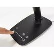 3595560034444-Unilux Lampe de bureau Twistled - Led - noir-P_405160583_2-1
