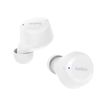 0745883855100-Belkin SoundForm Bolt - Écouteurs sans fil avec micro - intra-auriculaire - Bluetooth - b-P_405160602_2-1