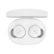 0745883855100-Belkin SoundForm Bolt - Écouteurs sans fil avec micro - intra-auriculaire - Bluetooth - b-P_405160602_3-2