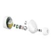 0745883855100-Belkin SoundForm Bolt - Écouteurs sans fil avec micro - intra-auriculaire - Bluetooth - b-P_405160602_5-4
