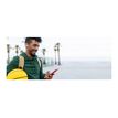 0745883855100-Belkin SoundForm Bolt - Écouteurs sans fil avec micro - intra-auriculaire - Bluetooth - b-P_405160602_6-5
