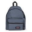 5400852541631-EASTPAK Padded Zippl'r - Sac à dos avec compartiment pour ordinateur portable - Crafty je-P_405160612_1-0