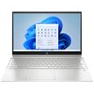 197497476194-HP Pavilion Laptop 15-eg3005nk - PC portable 15,6" - Intel Core i5-1335U - 8 Go RAM - 512 G-P_405160668_1-0