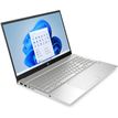 197497476194-HP Pavilion Laptop 15-eg3005nk - PC portable 15,6" - Intel Core i5-1335U - 8 Go RAM - 512 G-P_405160668_2-1