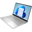 197497476194-HP Pavilion Laptop 15-eg3005nk - PC portable 15,6" - Intel Core i5-1335U - 8 Go RAM - 512 G-P_405160668_3-2