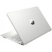 197497476194-HP Pavilion Laptop 15-eg3005nk - PC portable 15,6" - Intel Core i5-1335U - 8 Go RAM - 512 G-P_405160668_4-3