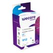 3112539860899-Cartouche compatible HP 912XL - noir - Wecare-P_405160677_1-0