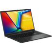 4711387241301-ASUS Vivobook - PC portable 15,6" -AMD Ryzen 5 7520U - 8 Go RAM - 512 Go SSD - Full HD - n-P_405160744_1-0